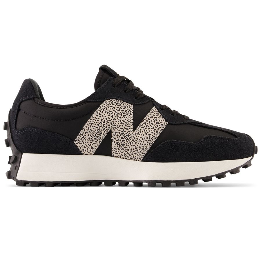 WS327 sneakers da donna New Balance | WS327PH